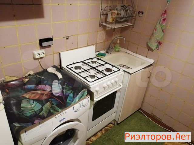 ����� �������� ����� ������ ��������� 33�2 (���� �4)