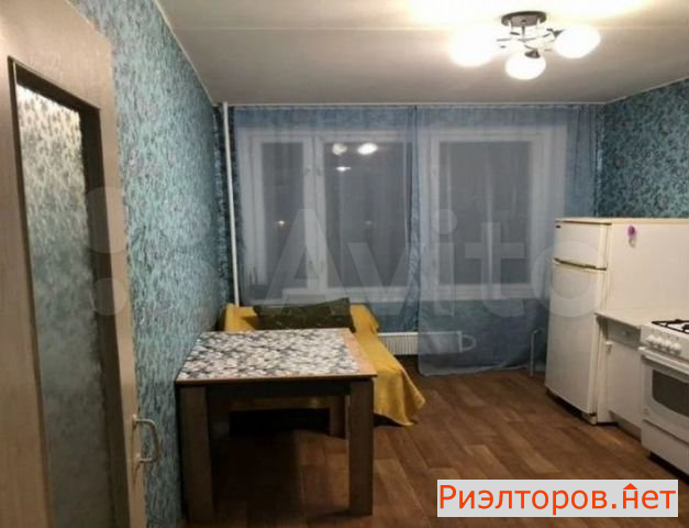 ����� �������� ��������� ����� 32 (���� �4)