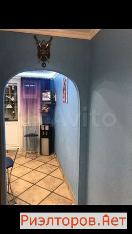 ����� �������� �������������� ����� 3 (���� �4)