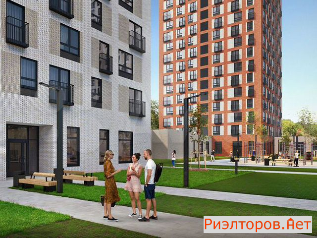 купить квартиру юго-восточный административный округ район лефортово (фото №4) купить квартиру юго-восточный административный округ район лефортово (фото №4)