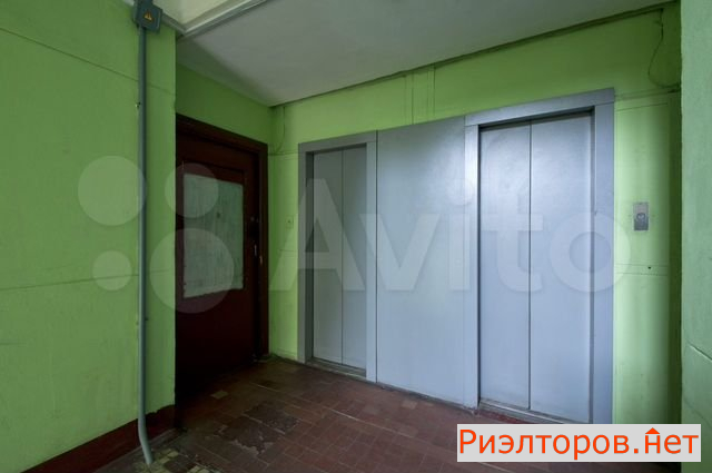 купить квартиру ферганская улица 14 13 (фото №4) купить квартиру ферганская улица 14 13 (фото №4)