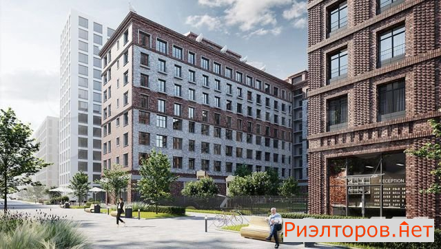 купить квартиру улица архитектора щусева 15 (фото №4) купить квартиру улица архитектора щусева 15 (фото №4)