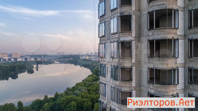 купить квартиру волоколамское шоссе 81 (фото №4) купить квартиру волоколамское шоссе 81 (фото №4)