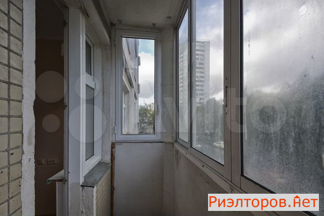 купить квартиру улица герасима курина 16 (фото №4) купить квартиру улица герасима курина 16 (фото №4)