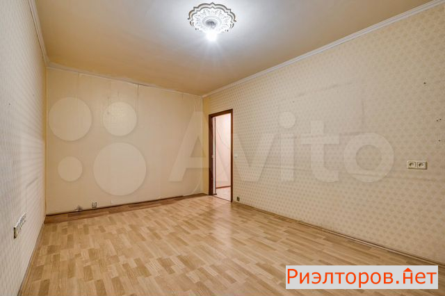 купить квартиру салтыковская улица 23к1 (фото №4) купить квартиру салтыковская улица 23к1 (фото №4)