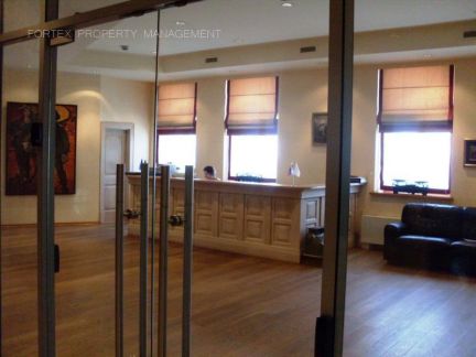 ����� ���� ���������� ������� (���� �18)