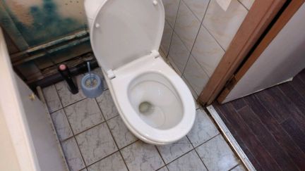 ����� �������� ����������� ����� 18�1 (���� �8)