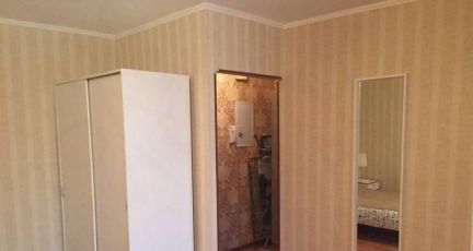����� �������� ���������� ����� 18�3 (���� �5)