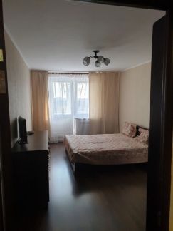 ����� �������� ����� ��������� ������� 4 (���� �2)