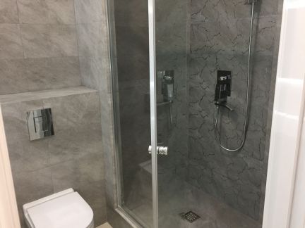 �� �������� ���� ������ ������� (���� �14)