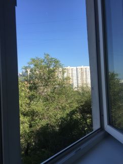 ������ �������� ��. �������� 30 (���� �19)
