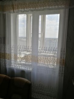 ������ �������� �������� ������� 20 2 ������� 3 (���� �9)