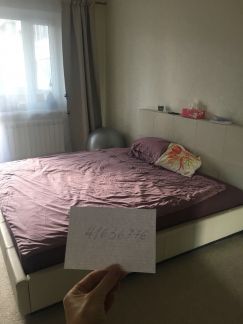 ����� �������� ��������� ������������ ����� 24�1 (���� �3)