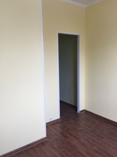 ����� �������� ���������� �1703 (���� �3)