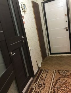 ������ �������� ������������ ����� 10�1 (���� �10)