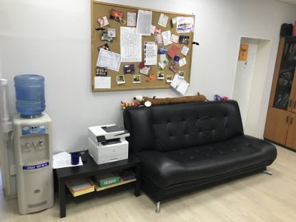 ����� ���� ��������� ������� 6�1 (���� �6)