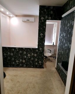 ����� �������� ����� ��������� ��������� 20�1 (���� �9)