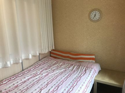 ������ �������� ����� ��������� ��� 14 22�2 (���� �16)