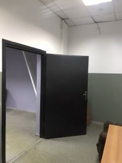 ����� ��������� ���������� ���������� �� ������� 35�18 (���� �8)