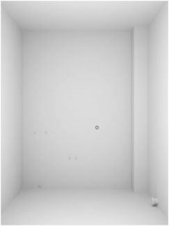 �� ������ �101 ������ (���� �4)