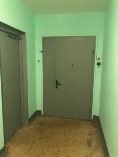 ������ �������� ������������ ����� 10�1 (���� �15)
