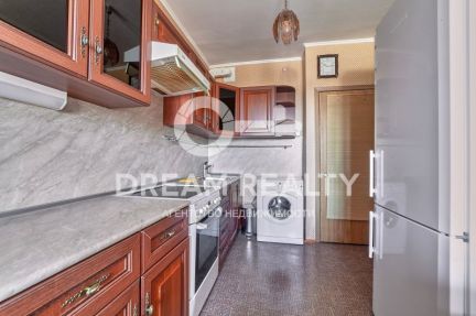 ������ �������� 2-� ��������� ������ 2 (���� �3)