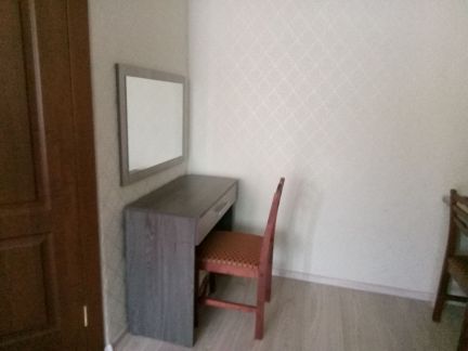 ����� �������� ���������� �125 (���� �12)