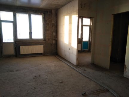 �� arco di sole ������ �������� (���� �4)