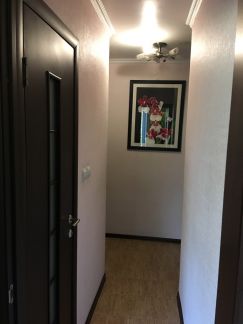 ������ �������� ��������� ����� 14�2 (���� �5)