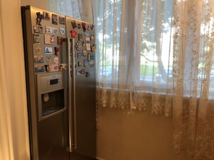 ������ �������� ������������� ����� 16 (���� �6)