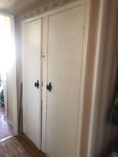 ������ �������� ������� �������� 9�2 (���� �4)