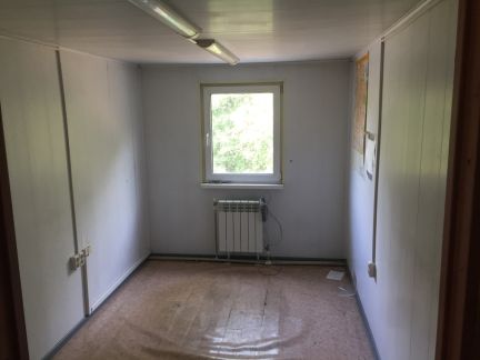 ����� ���������������� ��������� ������������ ����� ��������� (���� �14)
