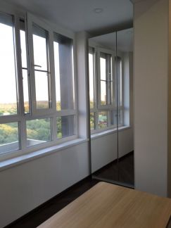 ����� �������� ���������� ������������ �������� 33�5 (���� �7)