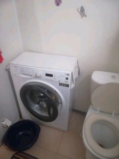 ����� �������� ����������� ����� 23�1 (���� �4)