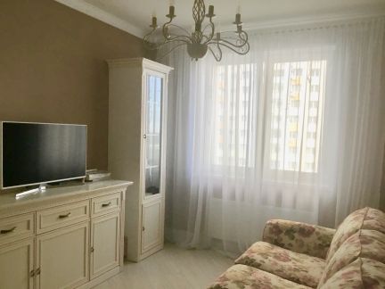 �� ������� ������ ������� (���� �4)