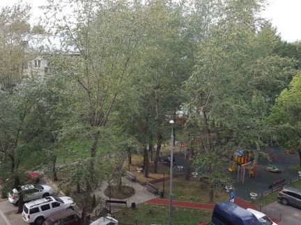 ������ ������� ����������� ����� 51�1 (���� �4)