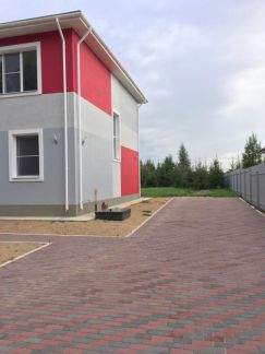 ������ ��� ������� ���������� (���� �19)