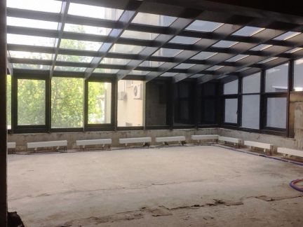 ����� �������� ��������� � �� art residence (���� �3)