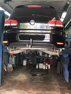 ����� ���������������� ��������� ����������� ����� 28�8 (���� �3)