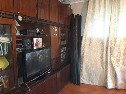 ������ �������� ������� ������������ 90� �4 (���� �8)