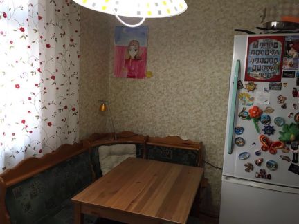 ����� �������� �� ������� ���������26 (���� �6)