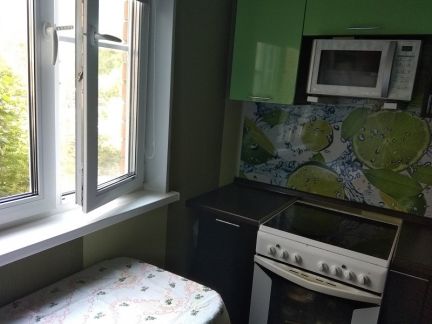 ������ �������� ������������ ����� 10 (���� �2)
