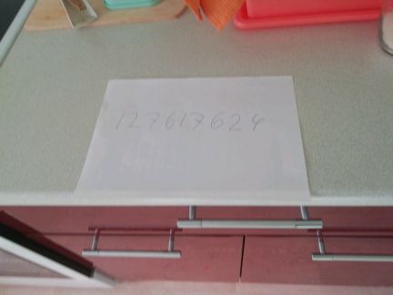 ����� �������� ��������� ��������� ����� 9�2 (���� �13)