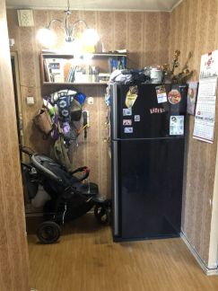 ������ �������� ������ ���������� ������� (���� �5)