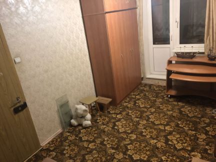 ������ �������� �������������� ����� 5�4 (���� �4)