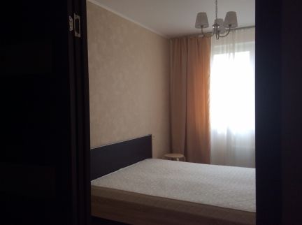 ������ �������� �� ������� ������� � ���������� �2 (���� �5)