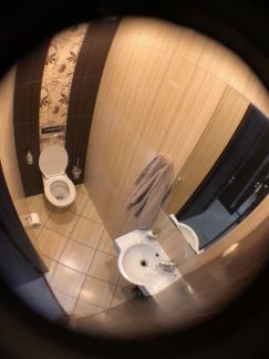 ������ �������� ����������� �������� 63 (���� �2)
