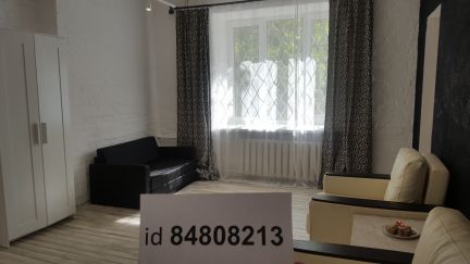 ����� �������� ������� �������� ����� 18 20�11 (���� �2)