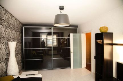 ������ �������� ������������ ����� 2�5 (���� �2)