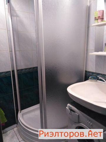 ����� ������� �� ���������� 1�3 (���� �2)
